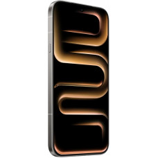 Смартфон Infinix Note 60 Pro X6878 8/256GB Mist Titanium