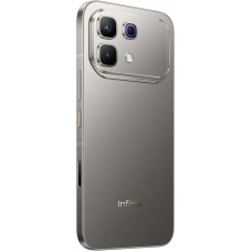 Смартфон Infinix Note 60 Pro X6878 8/256GB Mist Titanium