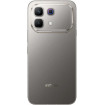 Смартфон Infinix Note 60 Pro X6878 8/256GB Mist Titanium