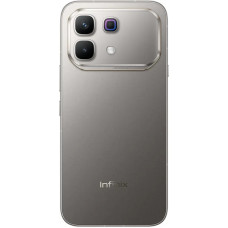 Смартфон Infinix Note 60 Pro X6878 8/256GB Mist Titanium