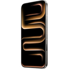 Смартфон Infinix Note 60 Pro X6878 8/256GB Mist Titanium