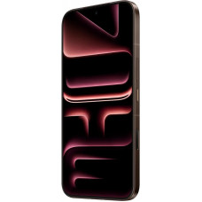 Смартфон Infinix Note 60 X6879 8/256GB Mocha Brown