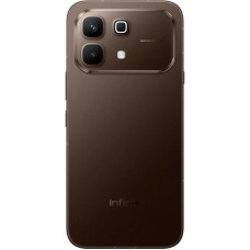 Смартфон Infinix Note 60 X6879 8/256GB Mocha Brown
