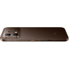 Смартфон Infinix Note 60 X6879 8/256GB Mocha Brown