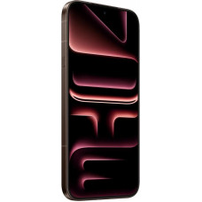 Смартфон Infinix Note 60 X6879 8/256GB Mocha Brown