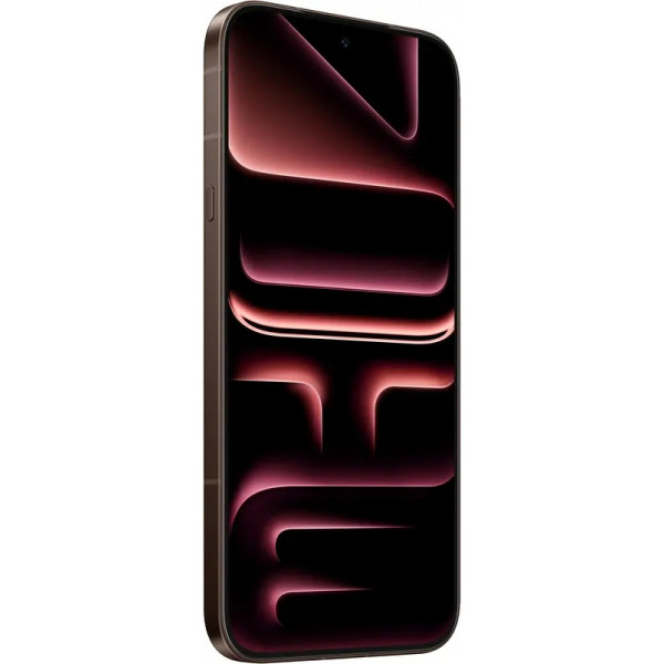 Смартфон Infinix Note 60 X6879 8/256GB Mocha Brown