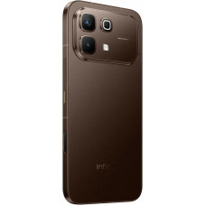 Смартфон Infinix Note 60 X6879 8/256GB Mocha Brown