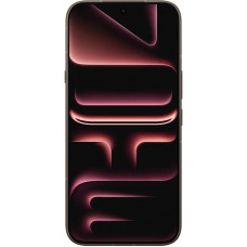 Смартфон Infinix Note 60 X6879 8/256GB Mocha Brown