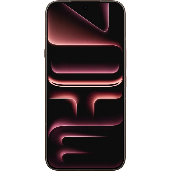 Смартфон Infinix Note 60 X6879 8/256GB Mocha Brown