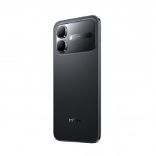 Смартфон Infinix Smart 20 X6840B 4/64GB Shadow Black