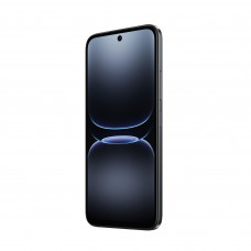 Смартфон Infinix Smart 20 X6840B 4/64GB Shadow Black