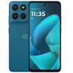 Смартфон Motorola Moto G57 Power 8/256GB Corsair Green (PBAH0009RO)