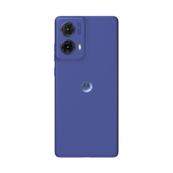 Смартфон Motorola Moto G85 8/256GB Cobalt Blue (PB2A0044RS)