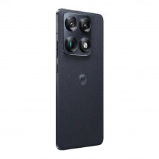 Смартфон Motorola Signature 16/512GB Carbon (PBAB0045RO)