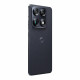 Смартфон Motorola Signature 16/512GB Carbon (PBAB0045RO)