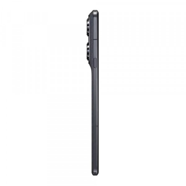 Смартфон Motorola Signature 16/512GB Carbon (PBAB0045RO)