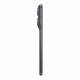 Смартфон Motorola Signature 16/512GB Carbon (PBAB0045RO)
