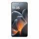 Смартфон Motorola Signature 16/512GB Carbon (PBAB0045RO)