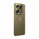 Смартфон Motorola Signature 16/512GB Martini Olive (PBAB0044RO)