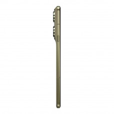 Смартфон Motorola Signature 16/512GB Martini Olive (PBAB0044RO)