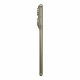 Смартфон Motorola Signature 16/512GB Martini Olive (PBAB0044RO)