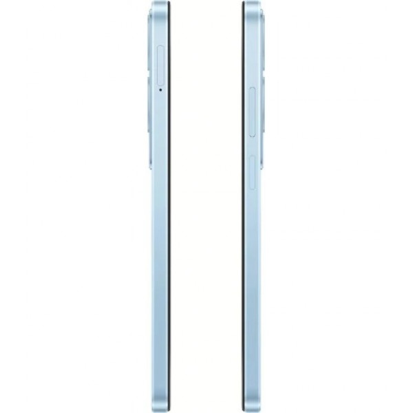 Смартфон Oppo A60 8/256GB Ripple Blue