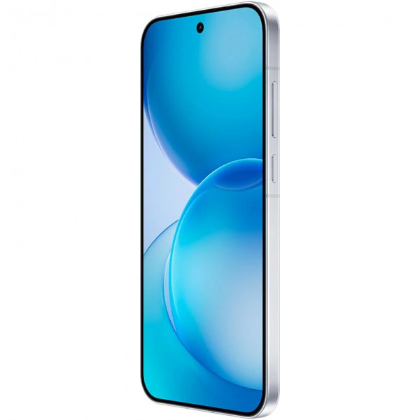 Смартфон Oppo Reno16 12/256GB CPH2865 Pop White