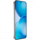 Смартфон Oppo Reno16 12/256GB CPH2865 Pop White