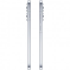 Смартфон Oppo Reno16 12/256GB CPH2865 Pop White