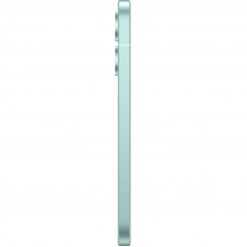 Смартфон Poco X8 Pro 8/256GB Green