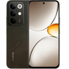 Смартфон Realme C85 6/128GB (RMX5566) Swan Black