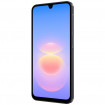 Смартфон Samsung Galaxy A18 SM-A185 8/256GB Black (SM-A185FZKHEUC)