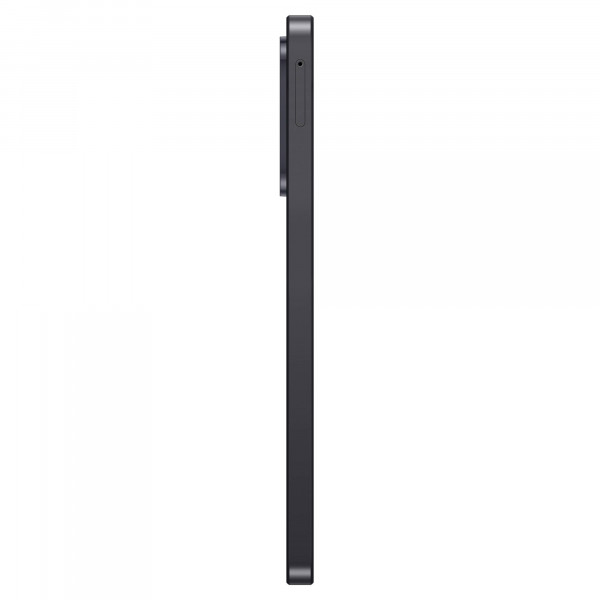 Смартфон Samsung Galaxy A18 SM-A185 8/256GB Black (SM-A185FZKHEUC)