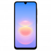 Смартфон Samsung Galaxy A18 SM-A185 8/256GB Black (SM-A185FZKHEUC)