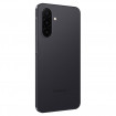 Смартфон Samsung Galaxy A18 SM-A185 8/256GB Black (SM-A185FZKHEUC)