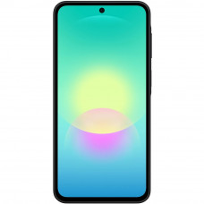 Смартфон Samsung Galaxy A27 5G 8/256GB Black (SM-A276BZKCEUC)