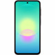 Смартфон Samsung Galaxy A27 5G 8/256GB Black (SM-A276BZKCEUC)