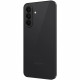 Смартфон Samsung Galaxy A27 5G 8/256GB Black (SM-A276BZKCEUC)