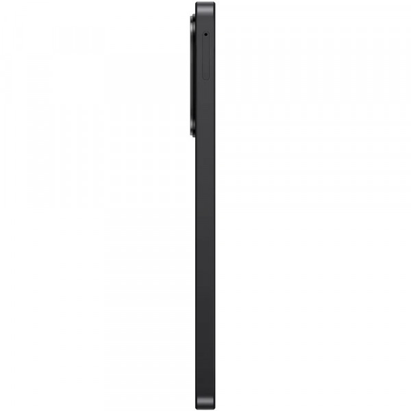 Смартфон Samsung Galaxy A27 5G 8/256GB Black (SM-A276BZKCEUC)