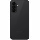 Смартфон Samsung Galaxy A27 5G 8/256GB Black (SM-A276BZKCEUC)