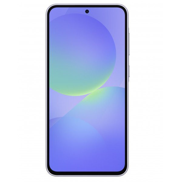 Смартфон Samsung Galaxy A36 5G 8/256GB Awesome Lavender (SM-A366BLVGEUC)