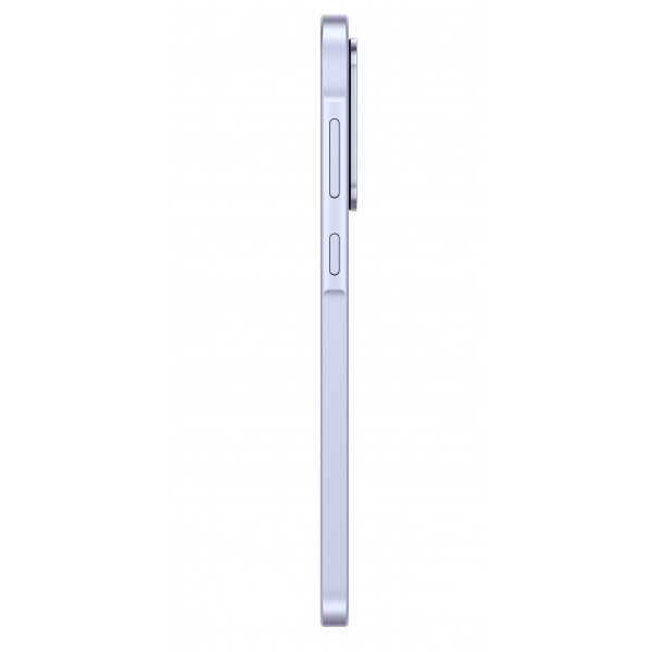 Смартфон Samsung Galaxy A36 5G 8/256GB Awesome Lavender (SM-A366BLVGEUC)