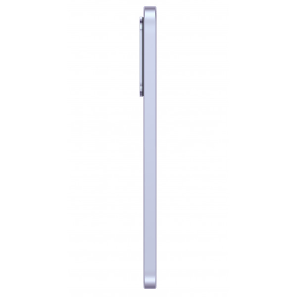 Смартфон Samsung Galaxy A36 5G 8/256GB Awesome Lavender (SM-A366BLVGEUC)