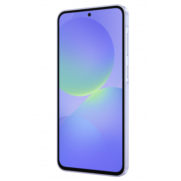 Смартфон Samsung Galaxy A36 5G 8/256GB Awesome Lavender (SM-A366BLVGEUC)