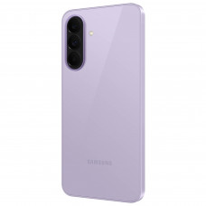 Смартфон Samsung Galaxy A37 5G 6/128GB Awesome Lavender (SM-A376BLVBEUC)