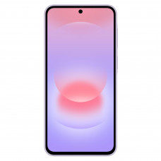 Смартфон Samsung Galaxy A37 5G 6/128GB Awesome Lavender (SM-A376BLVBEUC)