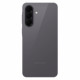 Смартфон Samsung Galaxy A57 5G 12/512GB Awesome Gray (SM-A576BZAHEUC)