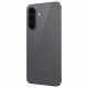 Смартфон Samsung Galaxy A57 5G 12/512GB Awesome Gray (SM-A576BZAHEUC)