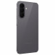 Смартфон Samsung Galaxy A57 5G 12/512GB Awesome Gray (SM-A576BZAHEUC)