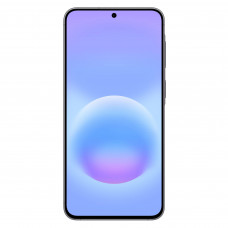 Смартфон Samsung Galaxy A57 5G 12/512GB Awesome Gray (SM-A576BZAHEUC)